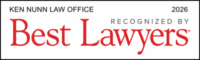 Best Lawyers - Firm Logo 2026