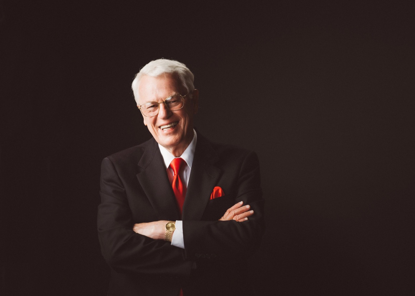 Attorney Ken Nunn