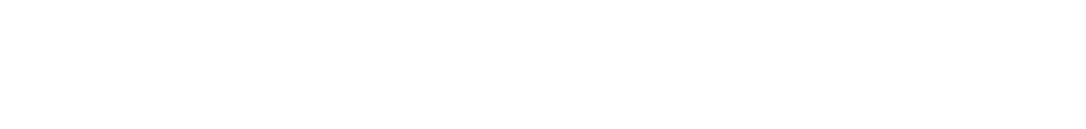 Ken Nunn Law Office